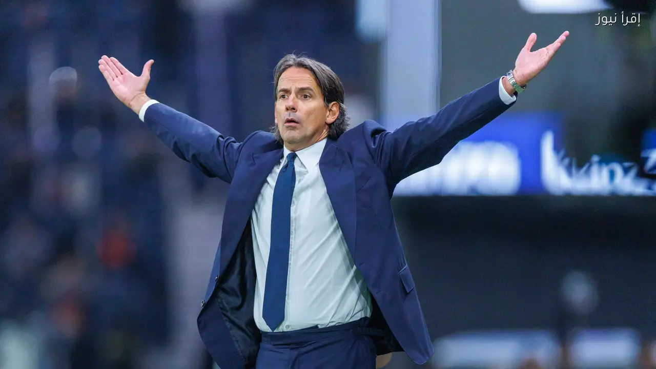 الهلال يواجه تحديات جديدة بعد انتهاء حقبة الأربعين مليون دولار
