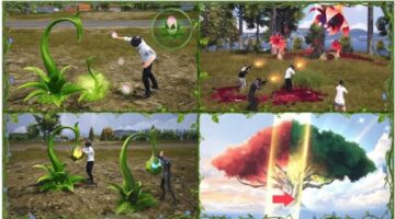 ببجي موبايل