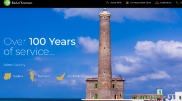 بنك الخرطوم