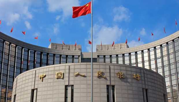 تجديد اتفاقية تبادل العملات بين الصين وكندا