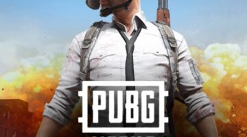 تحميل تحديث ببجي موبايل الجديد 2026