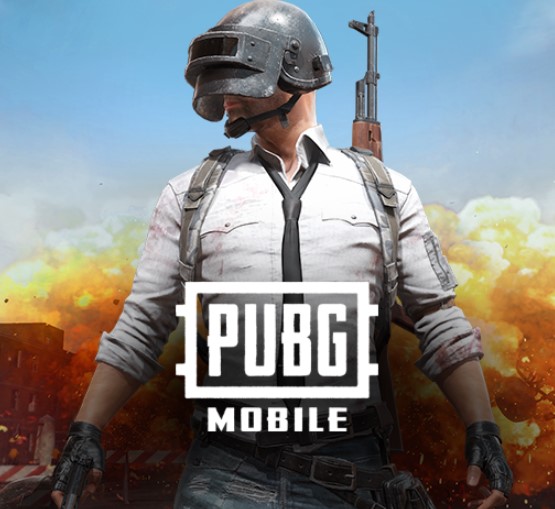 تحميل تحديث ببجي موبايل الجديد 2026 بطريقة سهلة لتجربة ابرز المميزات الجديدة