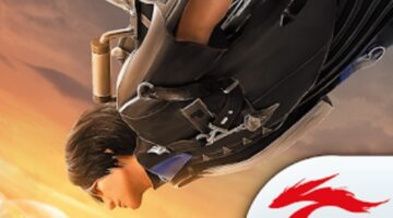 تحميل لعبة فري فاير Free Fire 2026