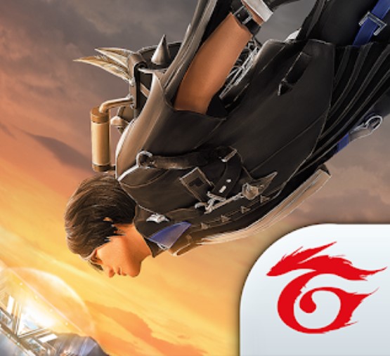 تحميل لعبة فري فاير Free Fire 2026 للهواتف الذكية بأحدث إصدار والحصول على أفضل تجربة لعب