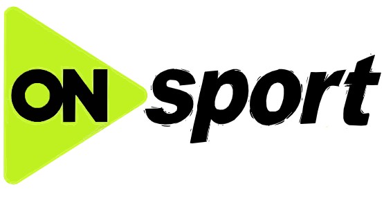 تردد قناة ON Sport HD الجديد 2026 علي نايل سات وعرب سات وخطوات تثبيتها بجودة عالية
