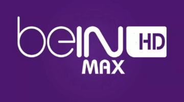 تردد قناة bein sports max 1