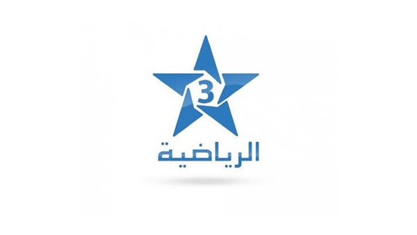 تردد قناه tnt المغربيه نايل سات الجديد 2026 الناقلة لمباراة مصر وبنين مجاناً بجودة اتش دي