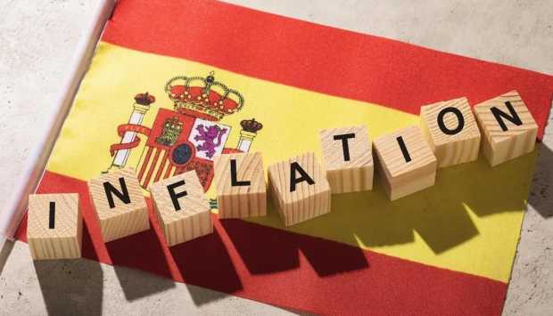 تضخم إسبانيا ينخفض إلى هذه النسبة في ديسمبر 2025