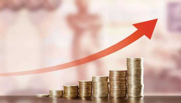 تضخم إيطاليا يرتفع 1.5% في 2025