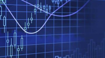 تقلبات الأسواق العالمية تفتح أبواب فرص استثمارية جديدة