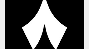 تنزيل تطبيق ثمانية apk 2026