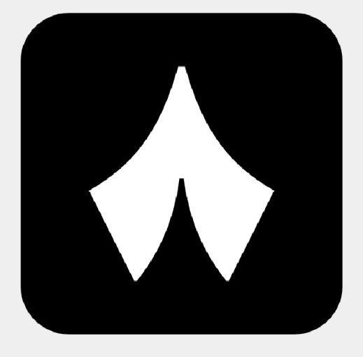 تنزيل تطبيق ثمانية apk 2026 اخر تحديث رسمي لمتابعة المباريات الرياضية مجانا