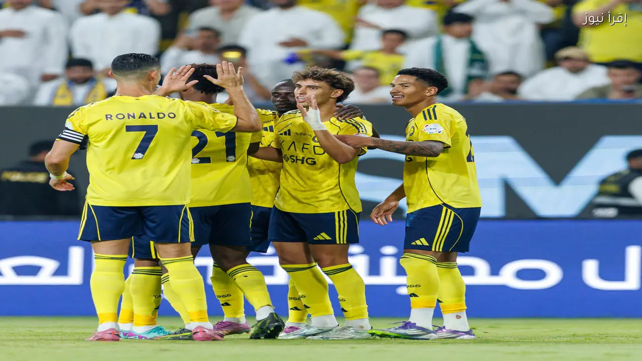 رومانو يوضح تفاصيل صفقة خيسوس وتأثيرها على النصر