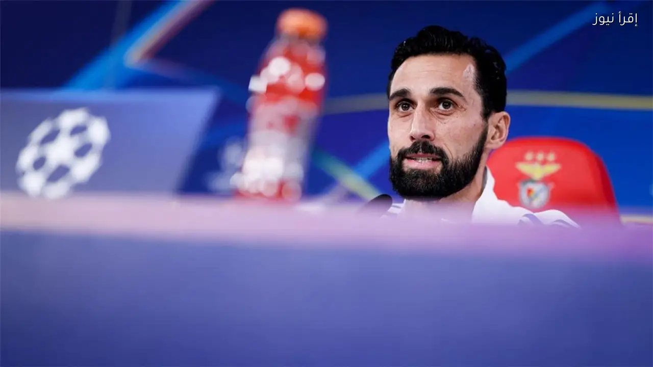 ريال مدريد يكشف استراتيجيات الإدارة وتفاعل الجماهير