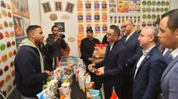 زيادة موظفي مكاتب خدمات المستثمرين و389 ترخيصا جديدا