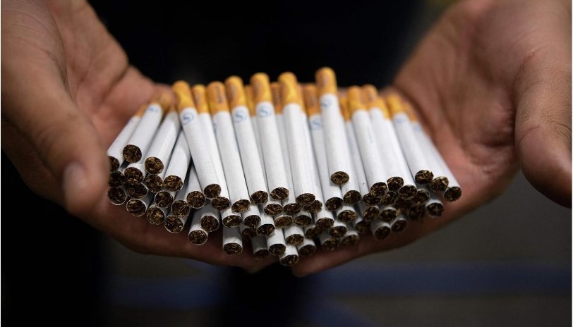 “كليوباترا – LM” اسعار السجائر اليوم الثلاثاء 6 يناير 2026 بعد رفع الضريبـــة 12%