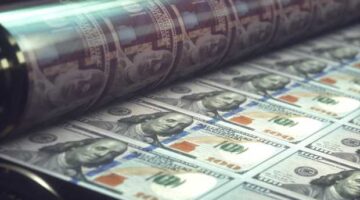 سعر الدولار في البنوك اليوم الخميس 15 يناير 2026