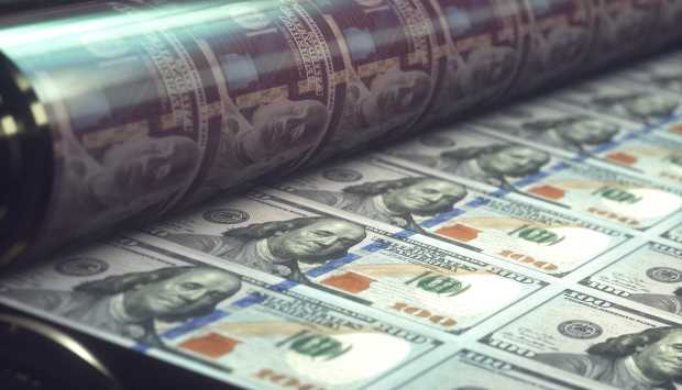 سعر الدولار في البنوك اليوم الخميس 15 يناير 2026