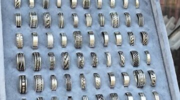 سعر الفضة اليوم 2