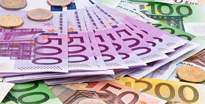 سعر اليورو اليوم مقابل الجنية الأربعاء 7 يناير 2026 في البنوك المصرية والسوق السوداء