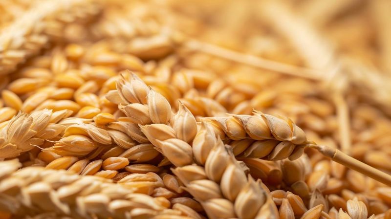 اخر تحديث .. سعر طن الأرز الشعير اليوم الأربعاء 7 يناير 2026 في الاسواق