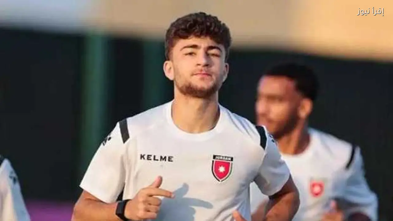 سيد عبد الحفيظ يرد على طلب عودة الفاخوري