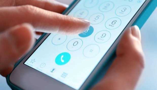 شارك في مزاد الأرقام المختصرة واحصل على رقمك المميز