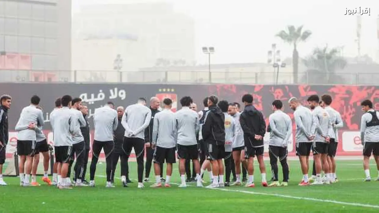 كواليس مفاوضات الأهلي لضم ثنائي أجنبي جديد