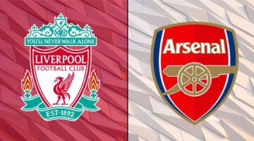 ليفربول وارسنال