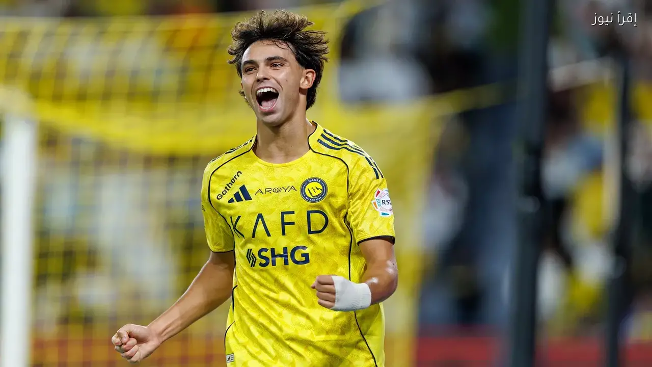 مباراة النصر والخلود اليوم في الدوري السعودي توقيت المباراة والقنوات الناقلة