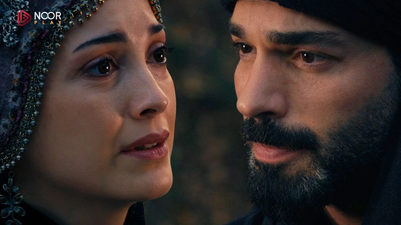 الموعد الرسمي لعرض مسلسل المؤسس اورهان الحلقه العاشرة بعد تأجيلها