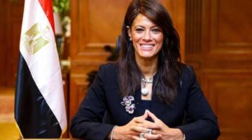 مصر تستلم مليار يورو من الاتحاد الأوروبي