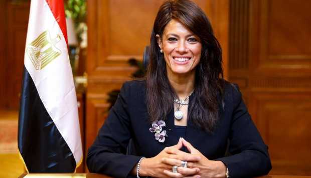 مصر تستلم مليار يورو من الاتحاد الأوروبي