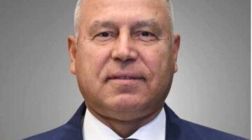 مصر تستهدف 7 ملايين فرصة عمل في القطاع الصناعي بحلول