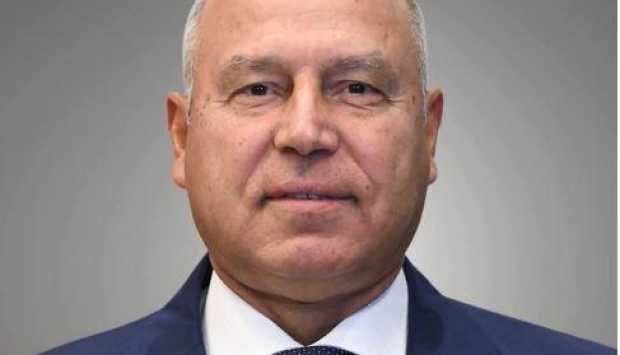 مصر تستهدف 7 ملايين فرصة عمل في القطاع الصناعي بحلول 2030