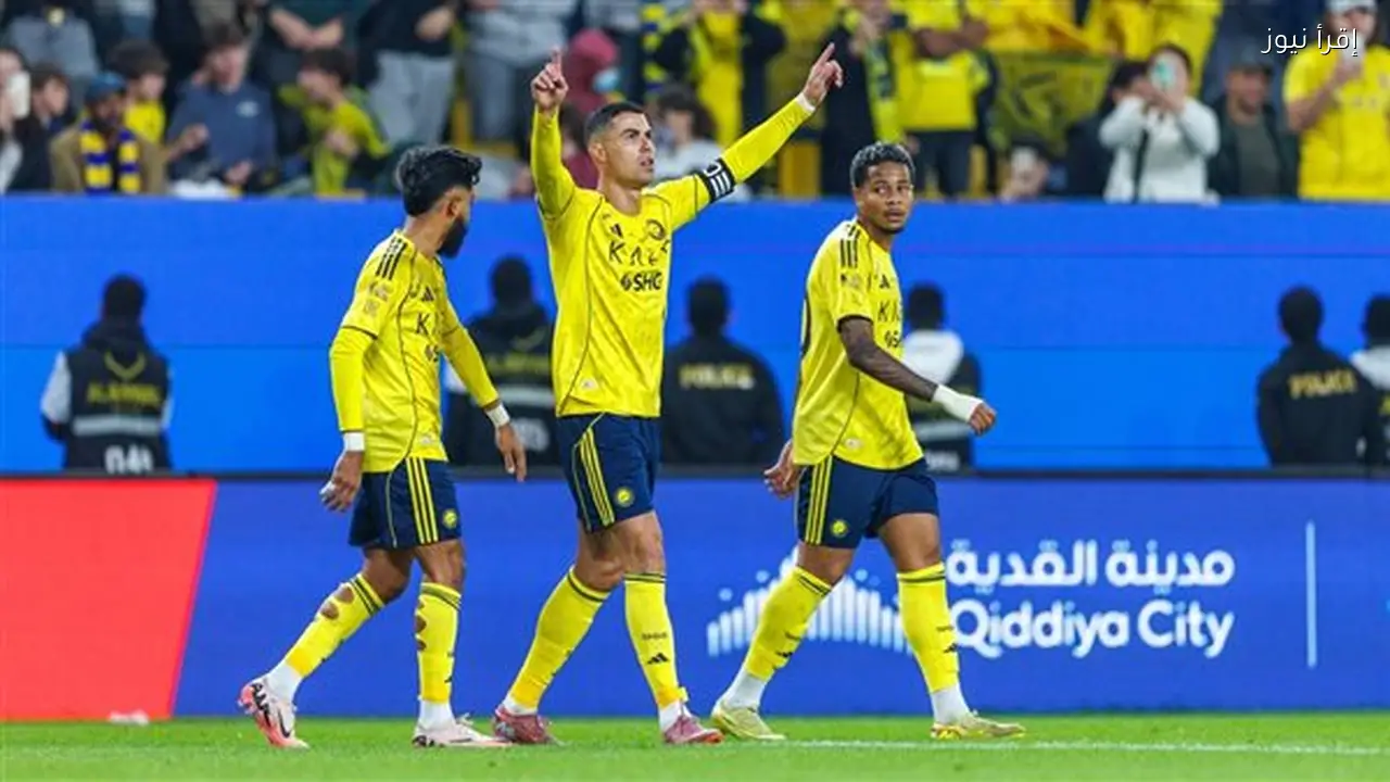 مواعيد مباريات اليوم الإثنين 26 يناير 2026 والقنوات الناقلة