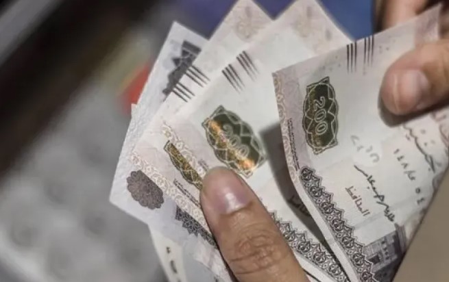 موعد صرف منحة العمالة الغير منتظمة 2026 رسميا من وزارة العمل والفئات المستحقة