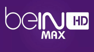 هل قناة beIN Sports MAX 1 هتذيع مباراة مصر وبنين اليوم