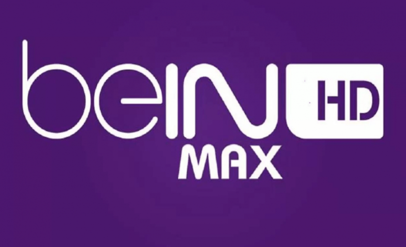 بي ان سبورت ماكس 1 .. هل قناة beIN Sports MAX 1 هتذيع مباراة مصر وبنين اليوم؟ في كأس أمم أفريقيا