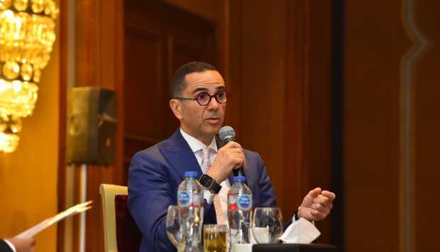 وزير الاستثمار يقوم بجولة ميدانية في بنها وميت غمر اليوم