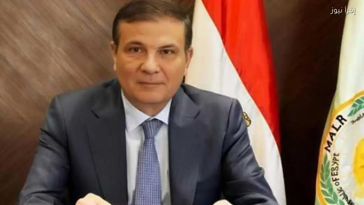 مصر تصدر 288 ألف طن بصل و45 ألف طن ثوم بحلول 2025