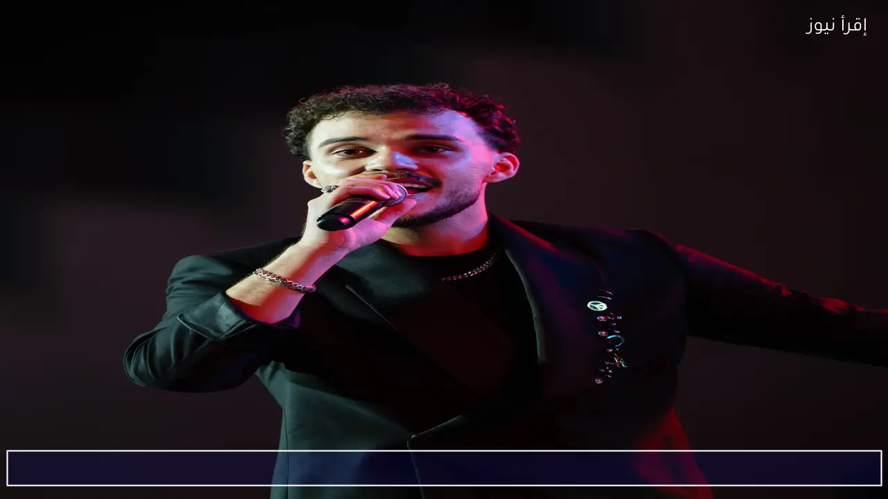 من هو حسام السيلاوي الفنان الأردني الذي أساء للنبي والدين الإسلامي